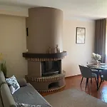 Krzysztoforow 扎科帕内