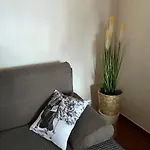 Krzysztoforow * 扎科帕内
