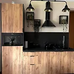 Krzysztoforow *