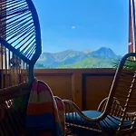 Krzysztoforow Apartman