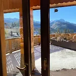 Krzysztoforów Zakopane