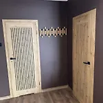 Krzysztoforów Apartamento *