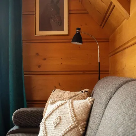 Krzysztoforow * Zakopane