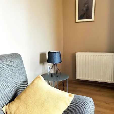 Krzysztoforow * Zakopane