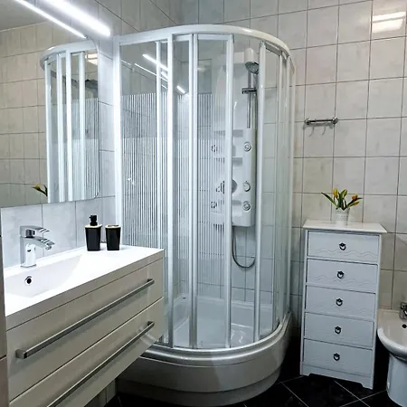 Krzysztoforow