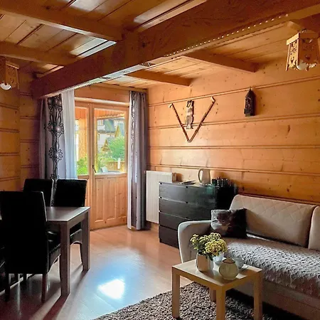 Krzysztoforow Zakopane