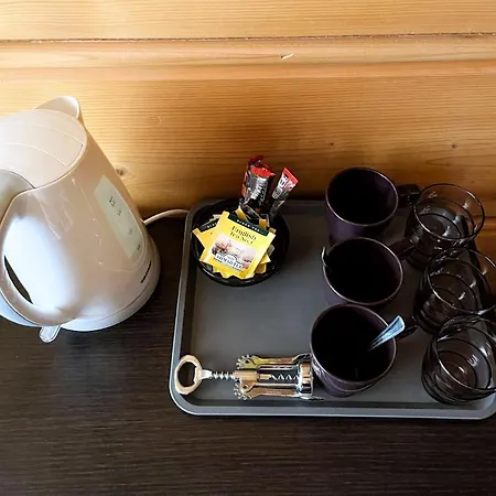 Krzysztoforow * Zakopane