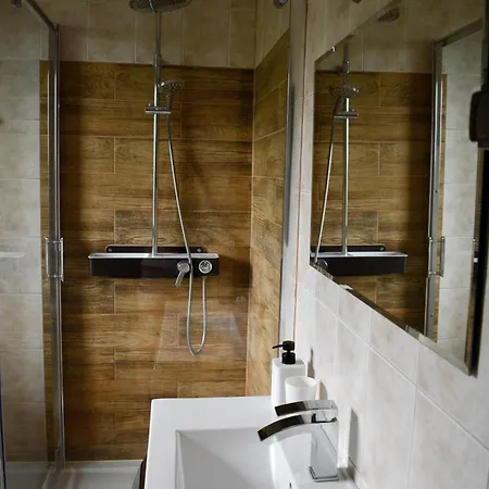 Krzysztoforow * Zakopane