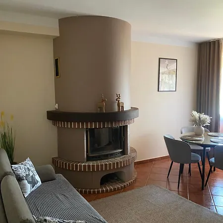 Krzysztoforow Zakopane