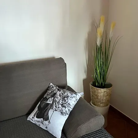 Krzysztoforow * Закопане